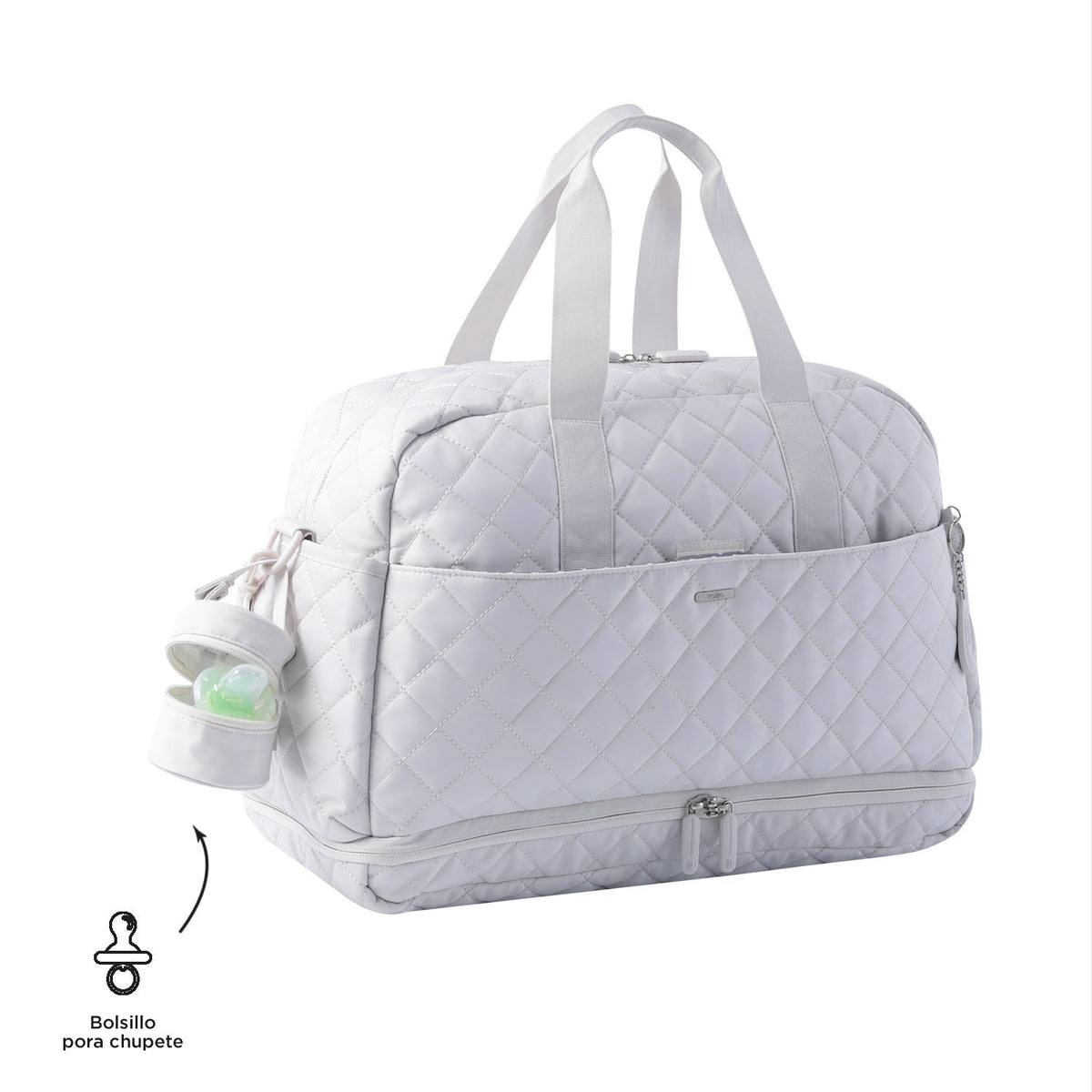 Bolso Babybao 2.0