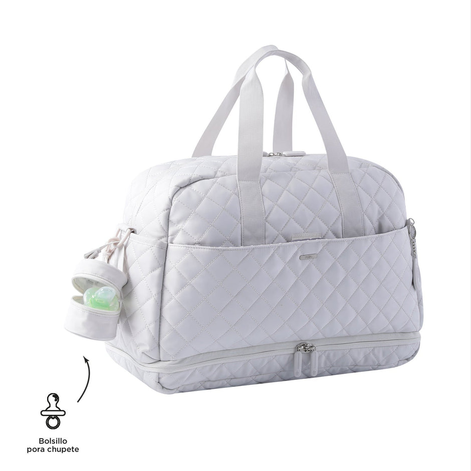 Bolso Babybao 2.0