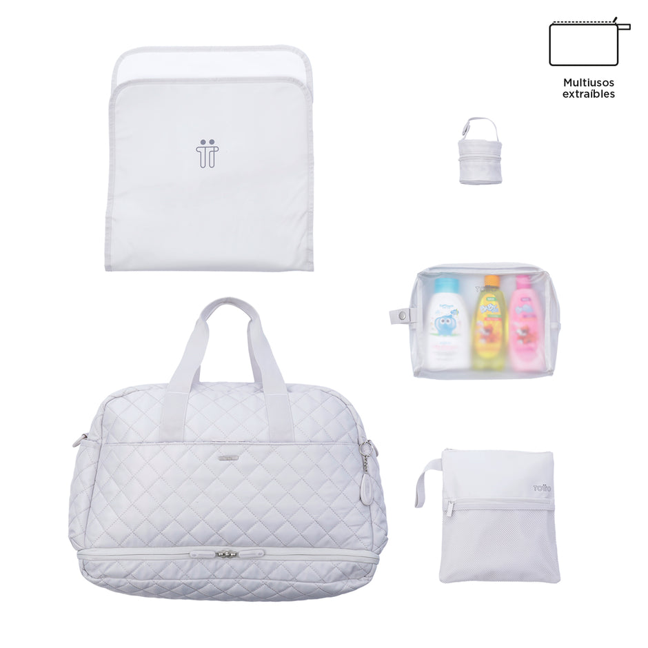 Bolso Babybao 2.0