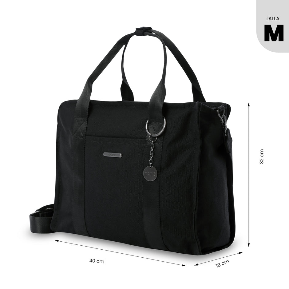 Bolso Tote-Bag M