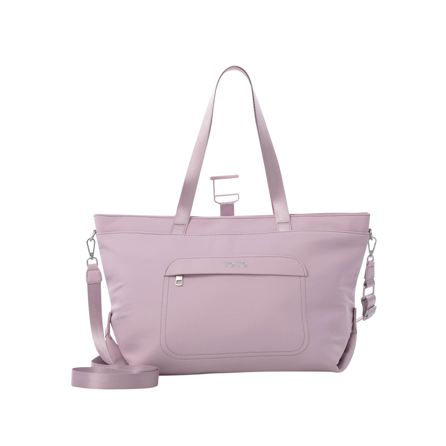 Bolso Madrid 