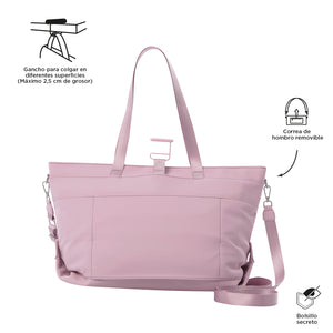 Bolso Madrid 