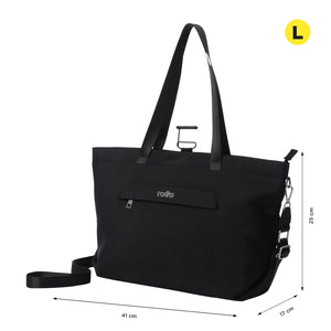 Bolso Madrid 