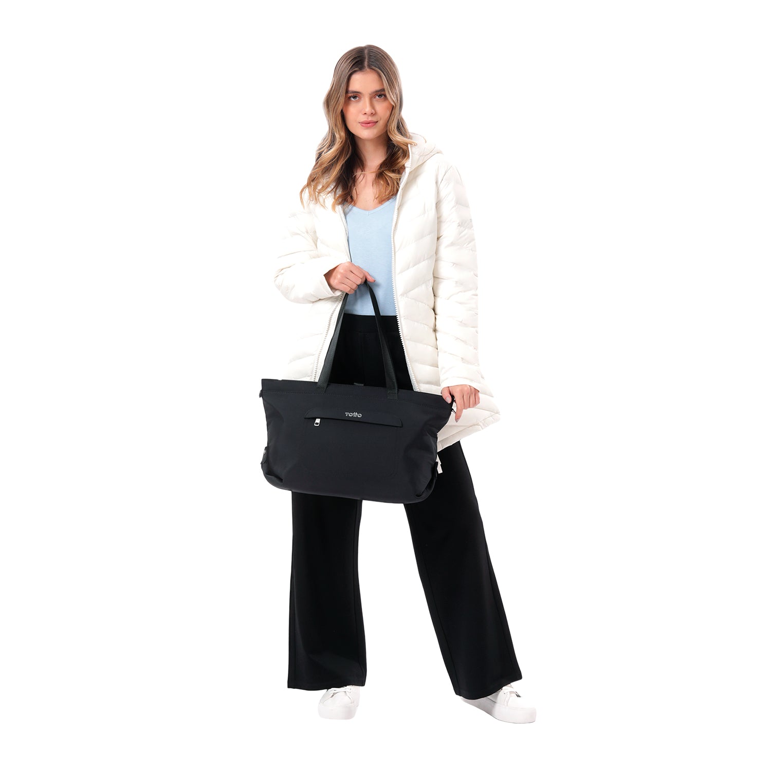 Bolso Madrid 
