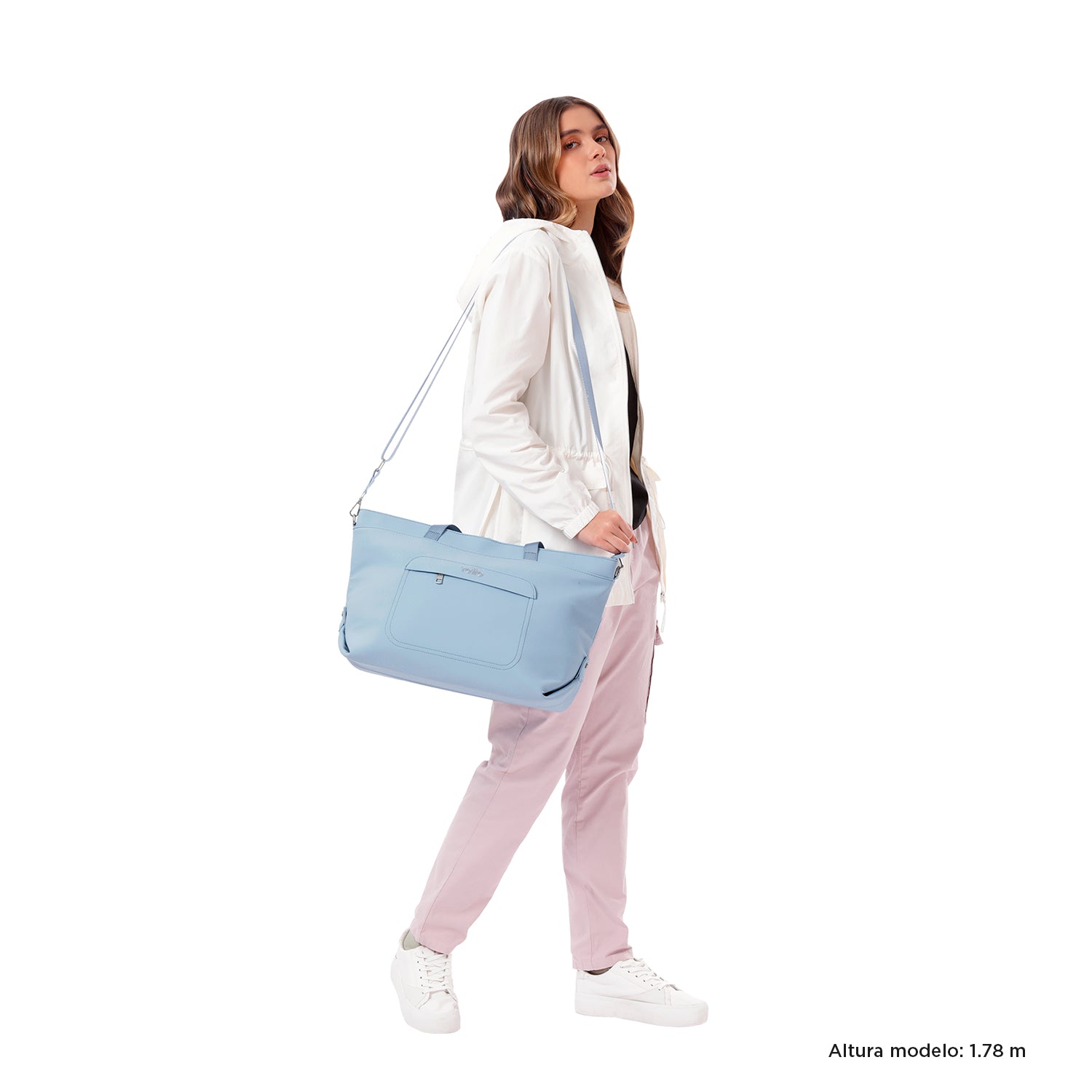 Bolso Madrid 