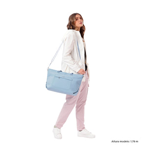 Bolso Madrid 