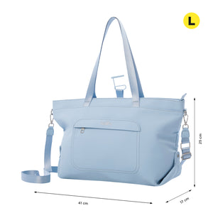 Bolso Madrid 