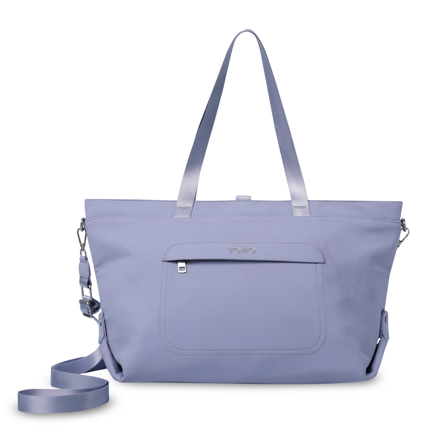 Bolso Madrid 