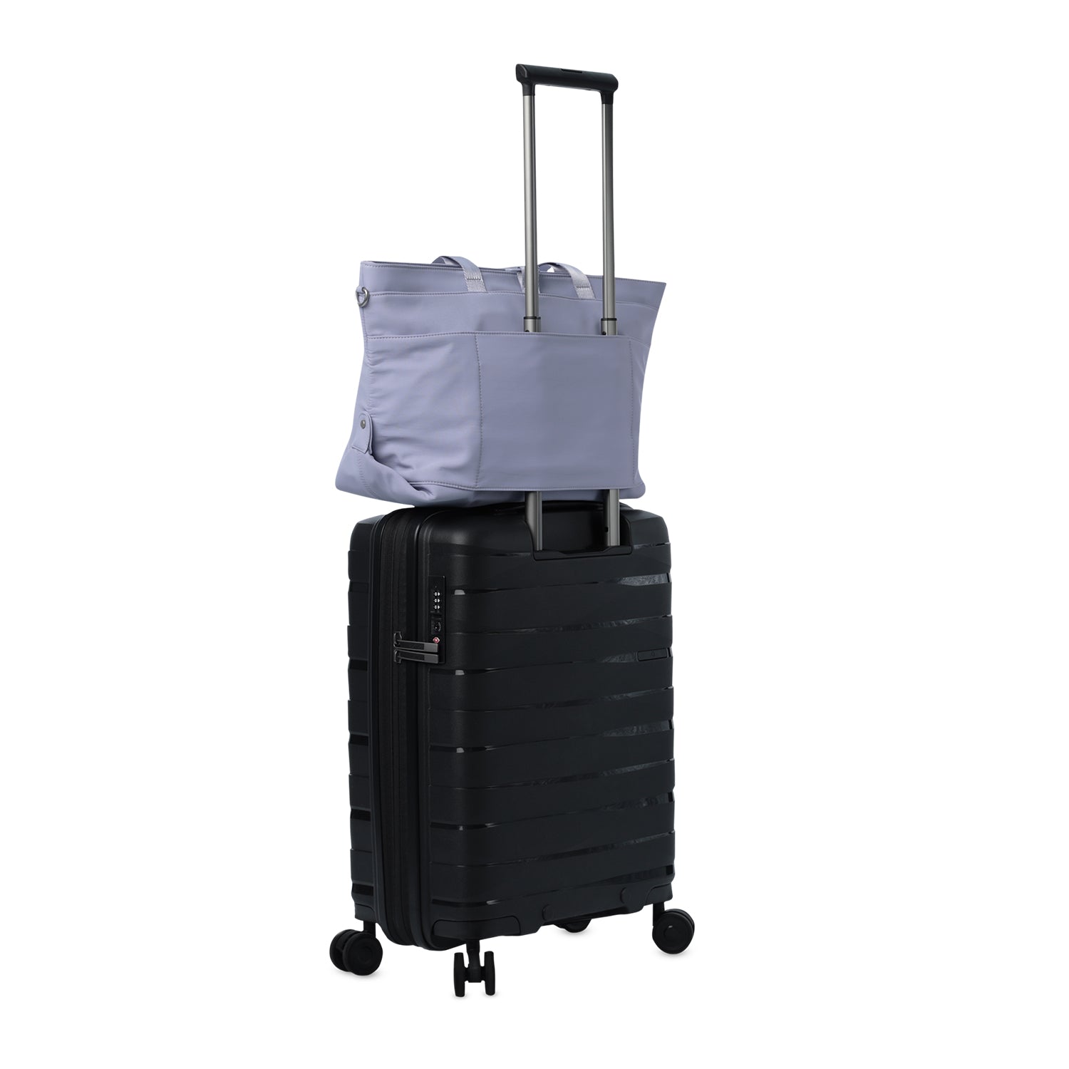 Bolso Madrid 