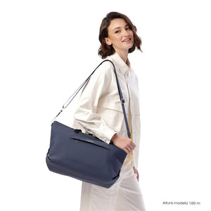 Bolso Madrid 