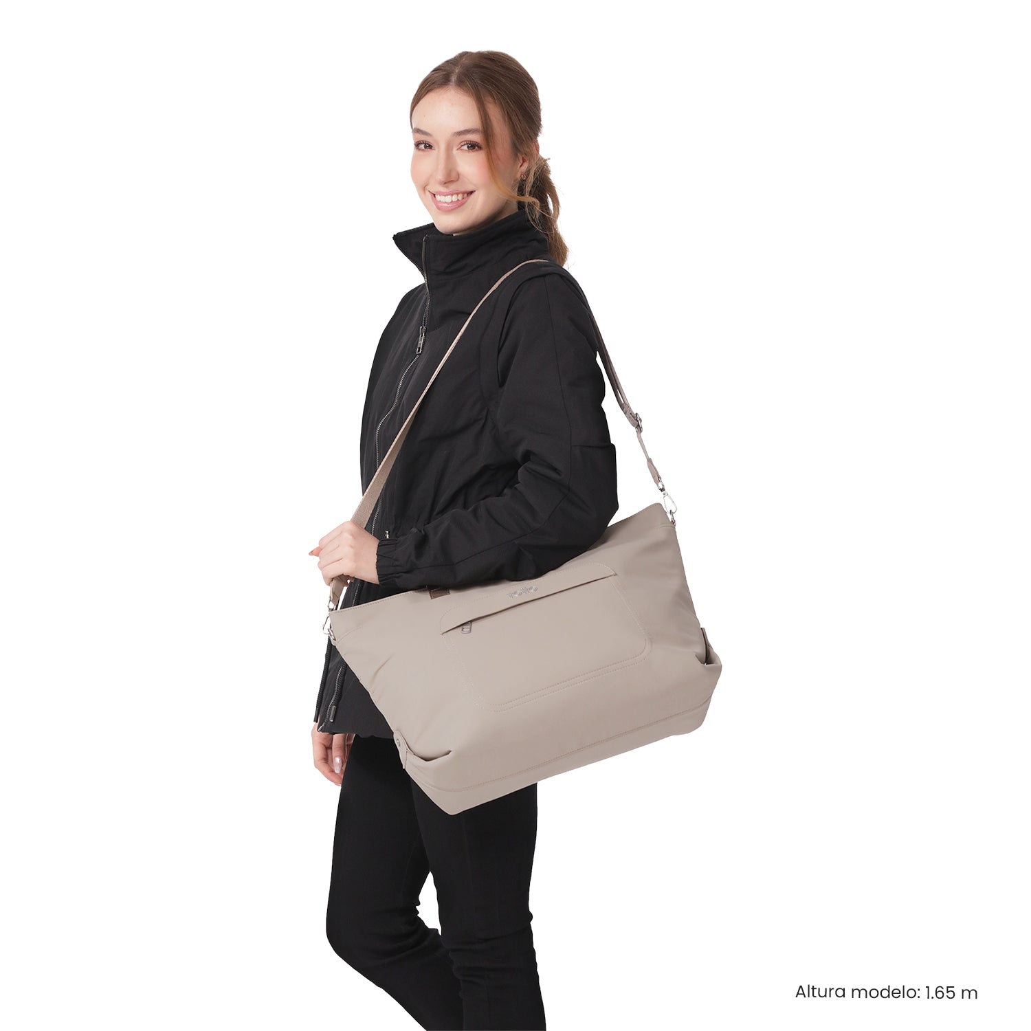 Bolso Madrid 