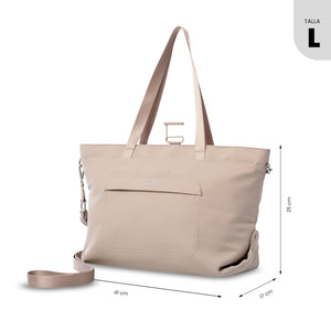 Bolso Madrid 
