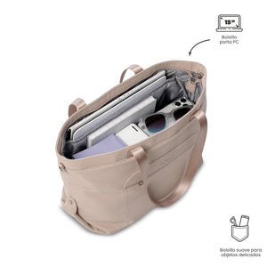 Bolso Madrid 