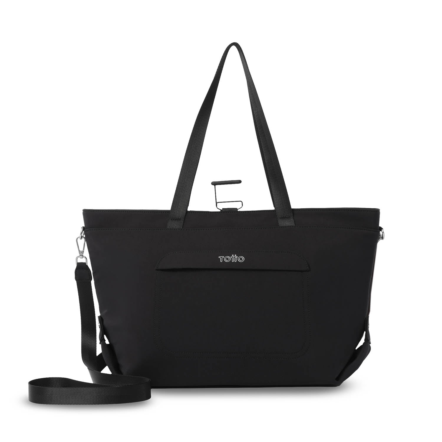 Bolso Madrid 