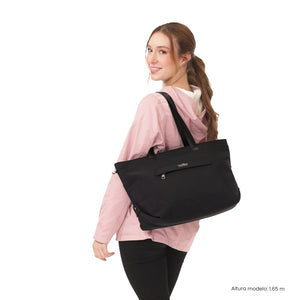 Bolso Madrid 