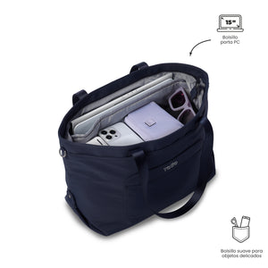Bolso Madrid 