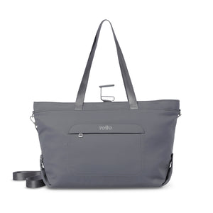 Bolso Madrid