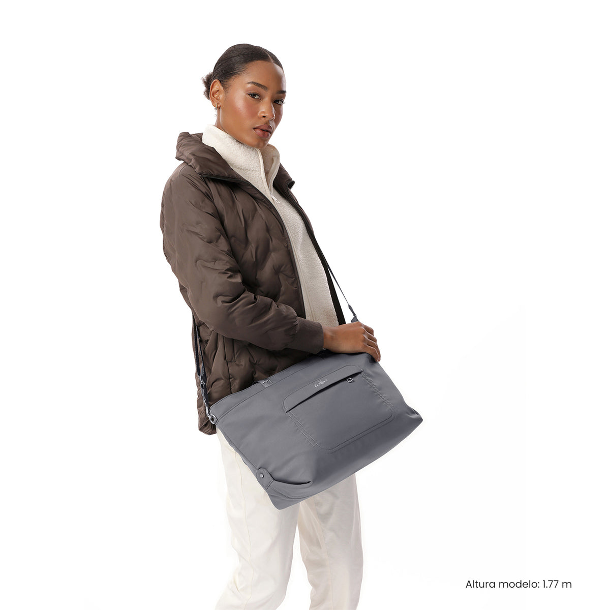Bolso Madrid