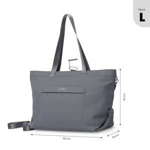 Bolso Madrid