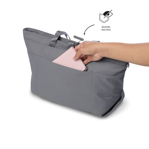 Bolso Madrid