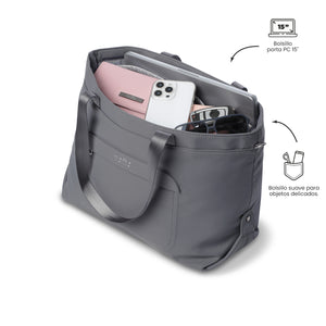 Bolso Madrid