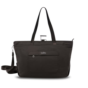 Bolso Madrid