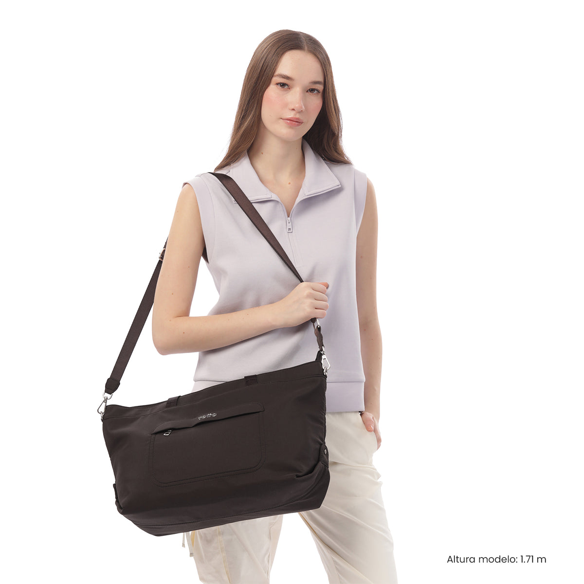 Bolso Madrid
