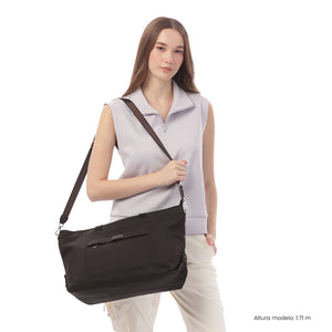 Bolso Madrid