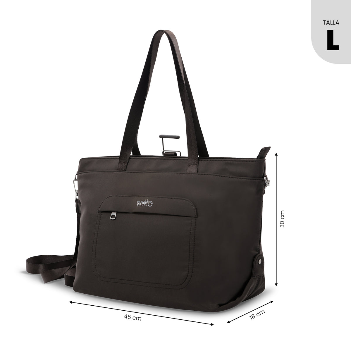 Bolso Madrid