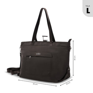 Bolso Madrid