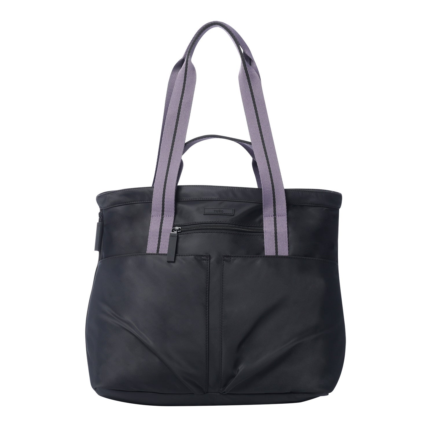 Bolso Cresa 