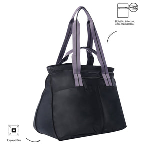 Bolso Cresa 