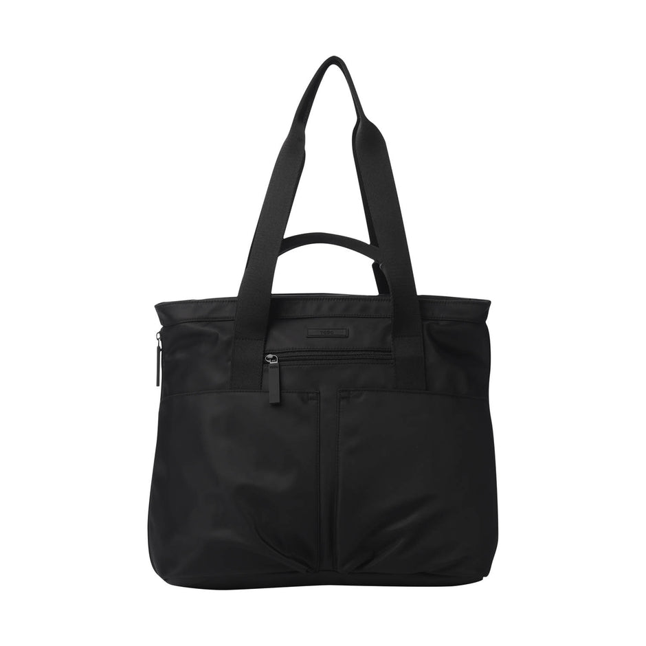 Bolso Cresa