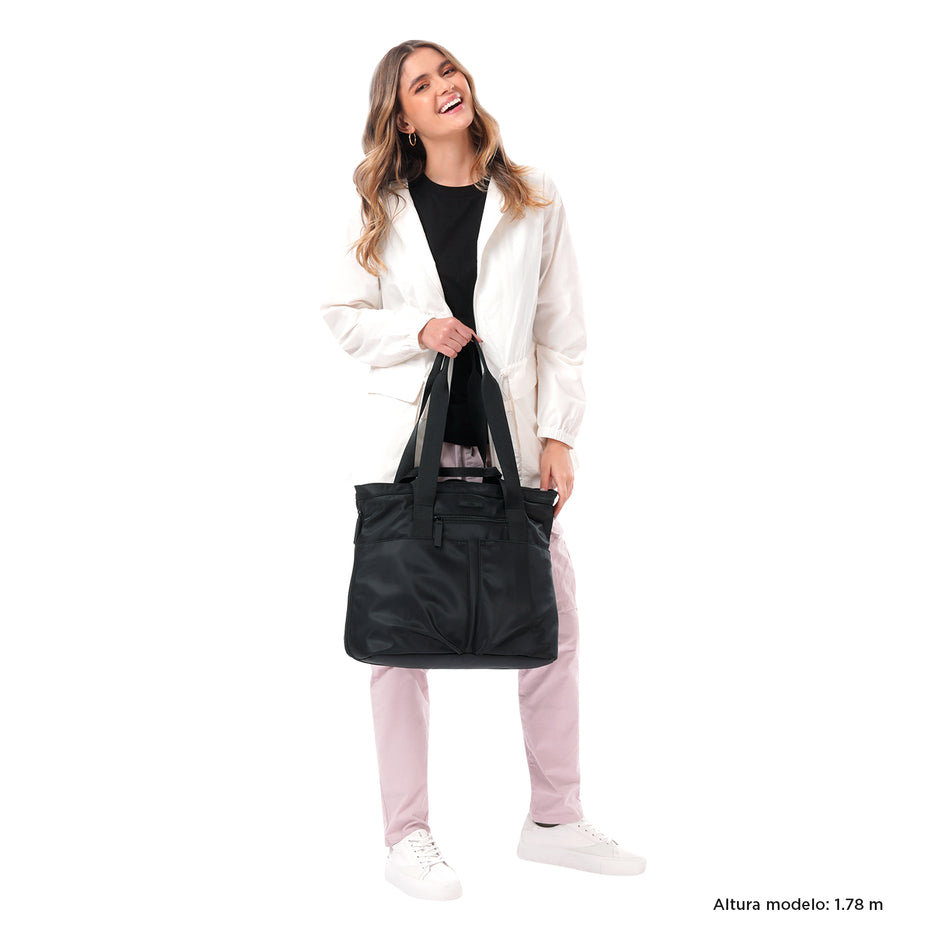 Bolso Cresa