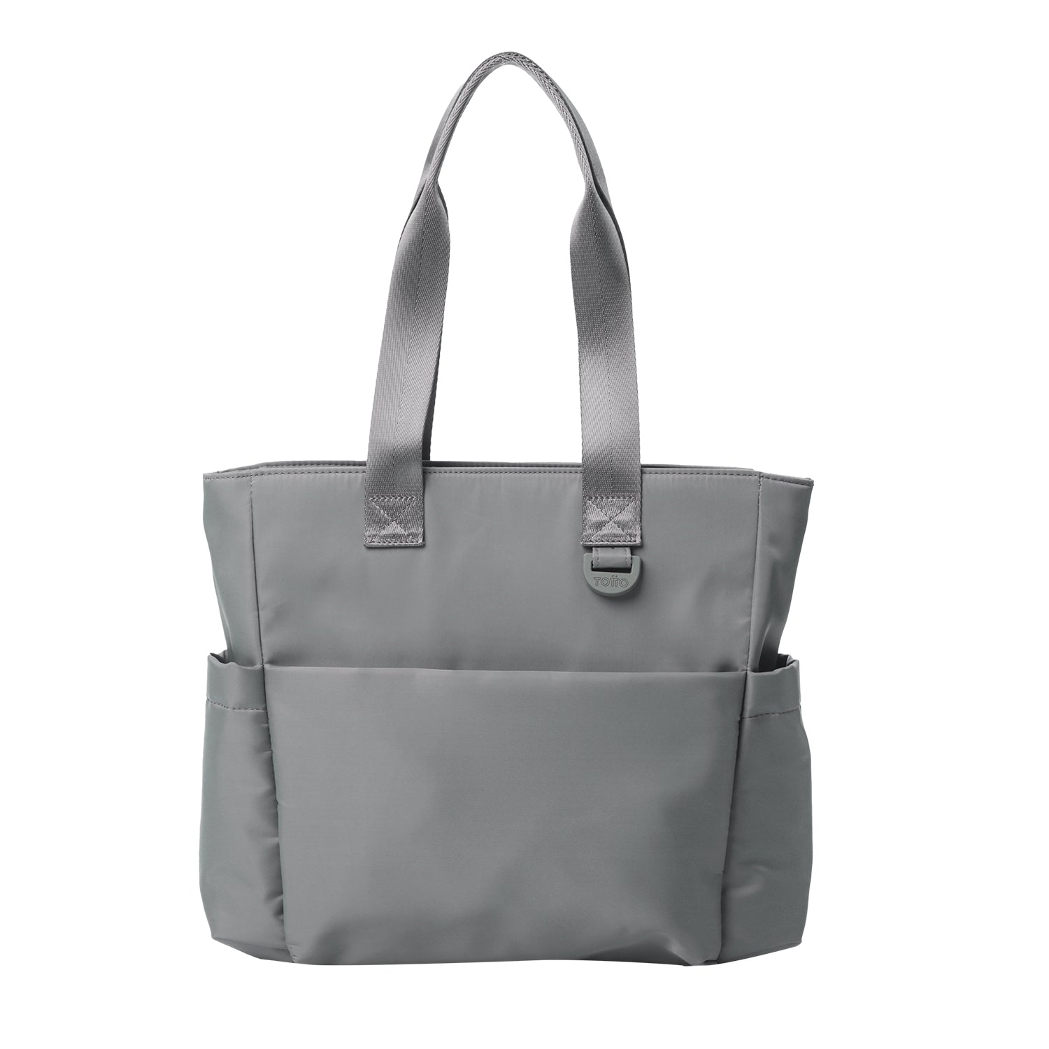 Bolso Sue 