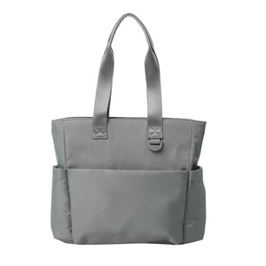 Bolso Sue 