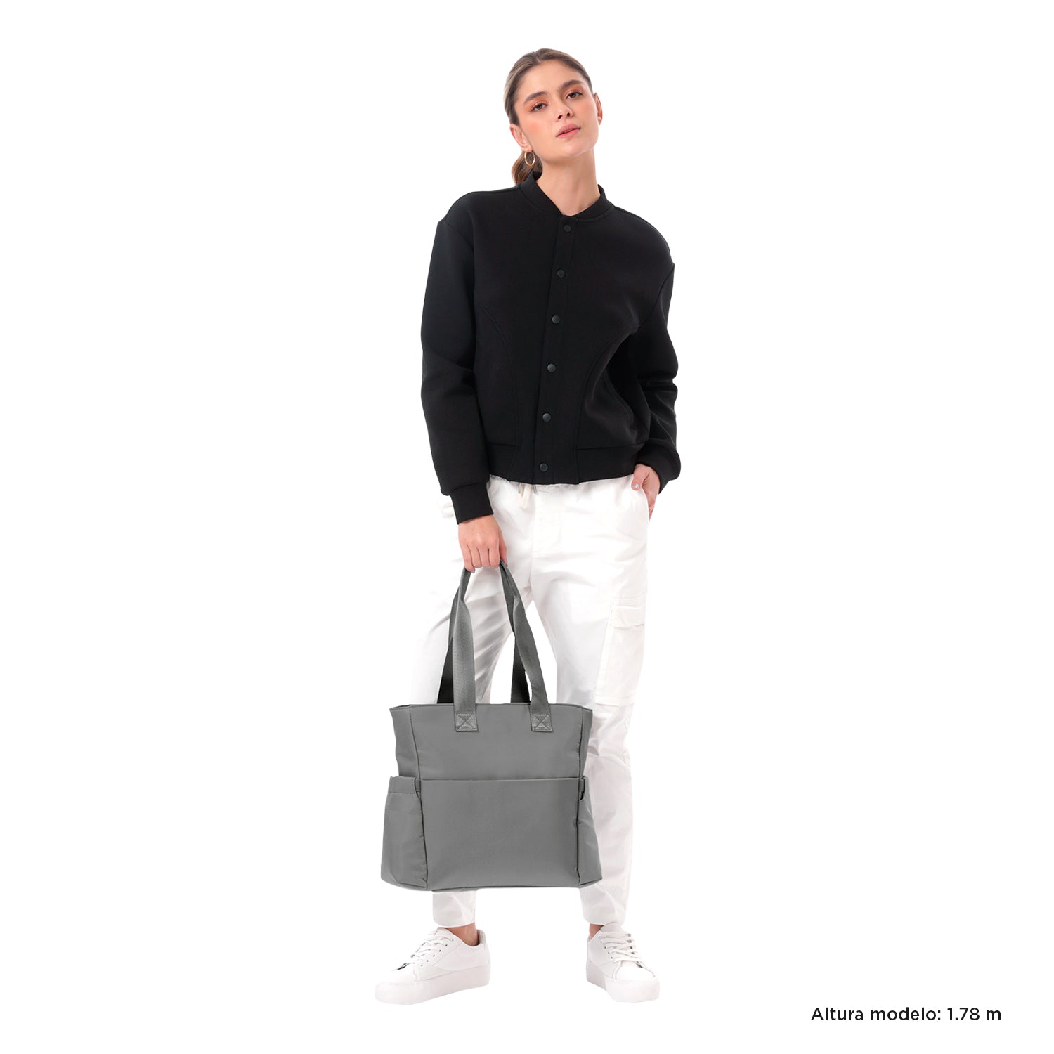 Bolso Sue 