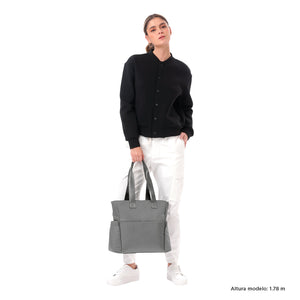 Bolso Sue 