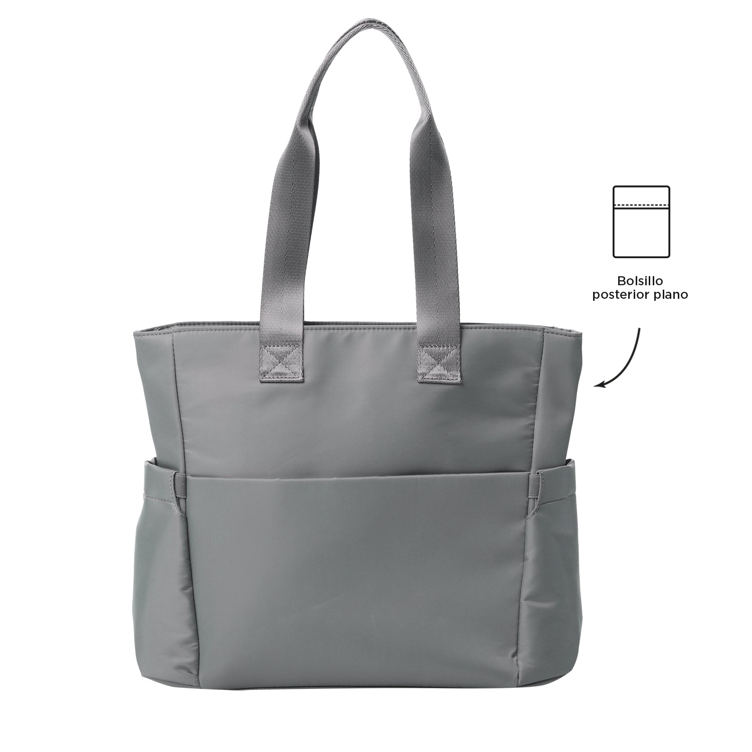 Bolso Sue 