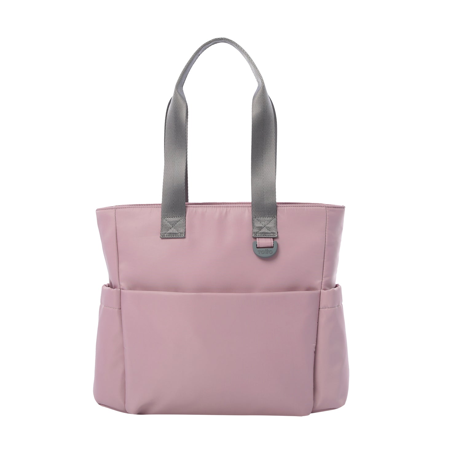 Bolso Sue 