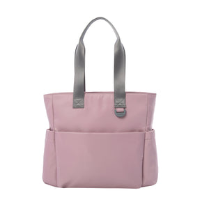 Bolso Sue 