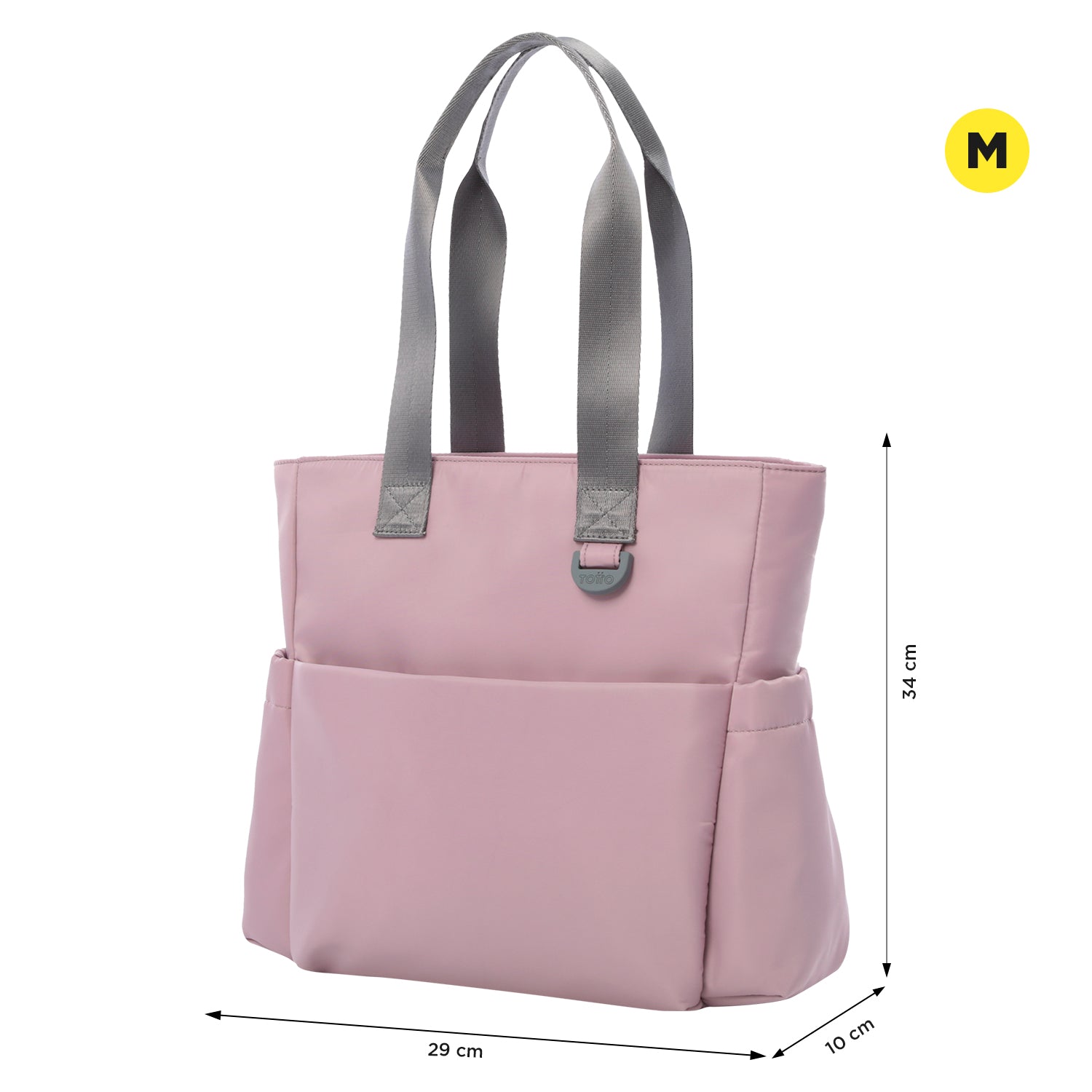 Bolso Sue 