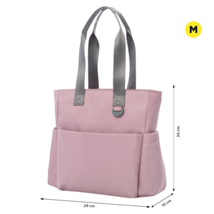 Bolso Sue 