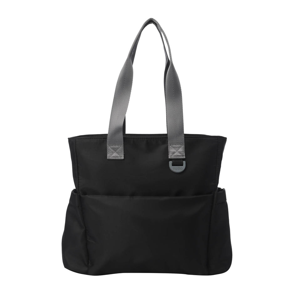 Bolso Sue