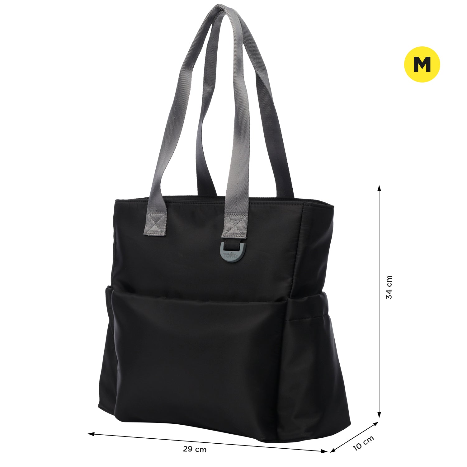 Bolso Sue 