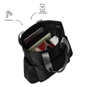 Bolso Sue 