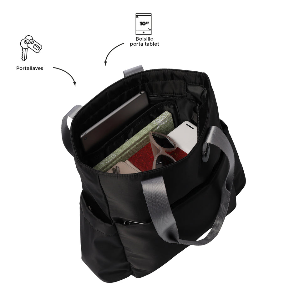 Bolso Sue