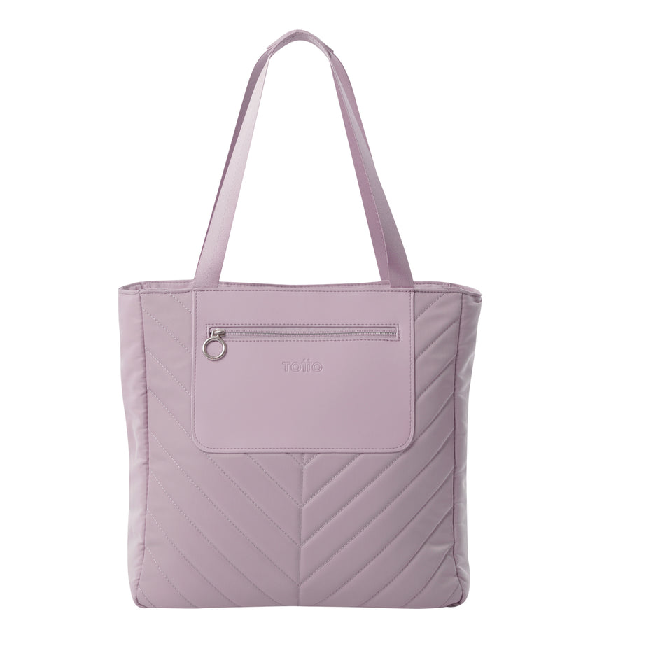 Bolso Malawi