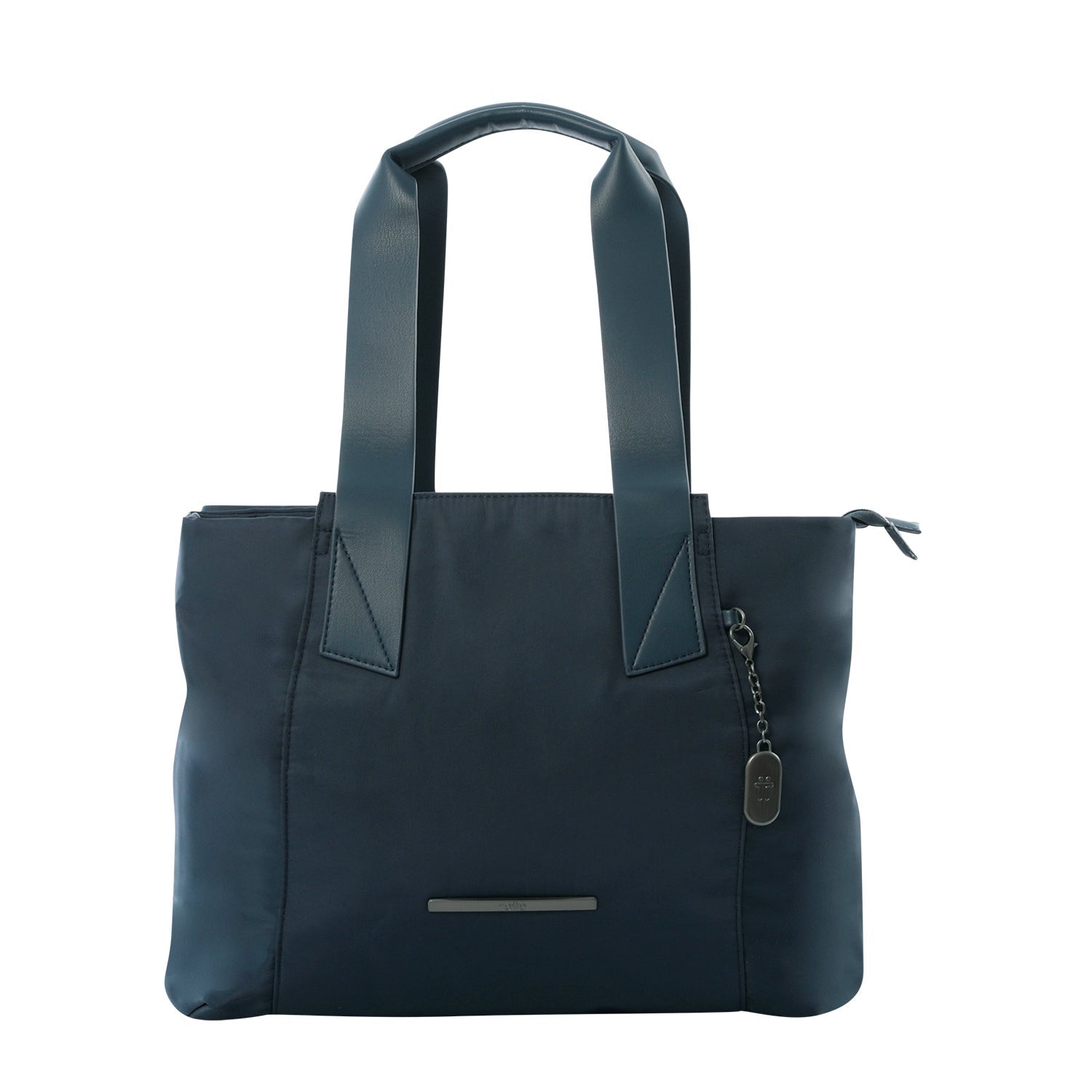 Bolso Kito 