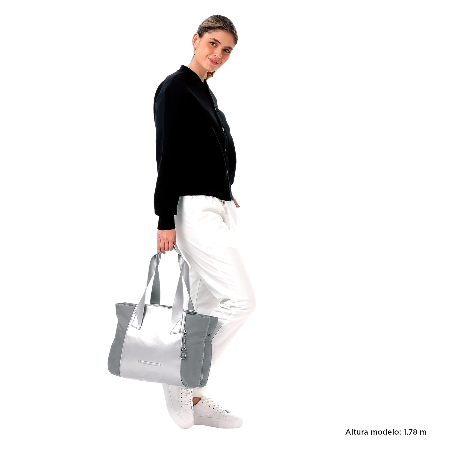 Bolso Kito 